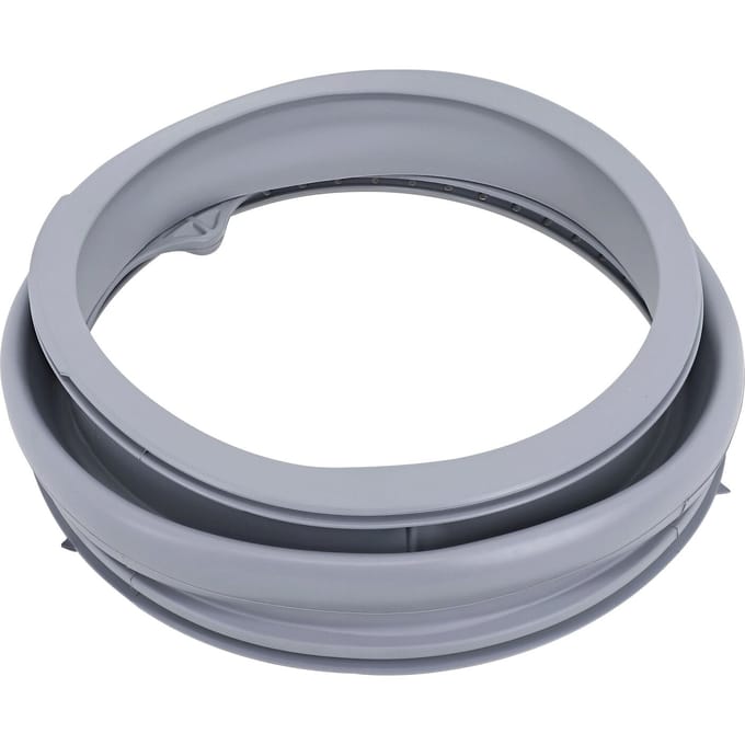 AEG rubber blaasbalg, Ø349,mmP69 140004670075