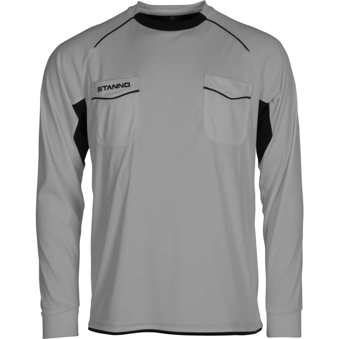 Jersey met lange mouwen Stanno Bergamo