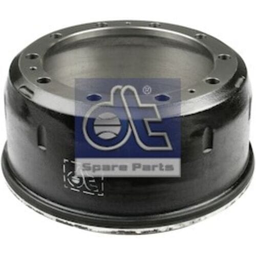 Remtrommel DT Spare Parts 4.64033