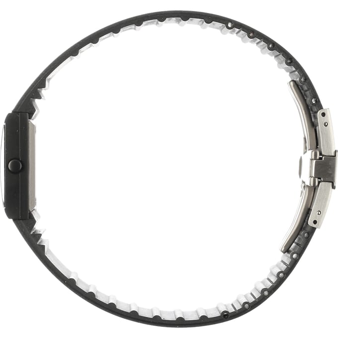 Jacob Jensen Classic collection JJ533 Digital Horloge