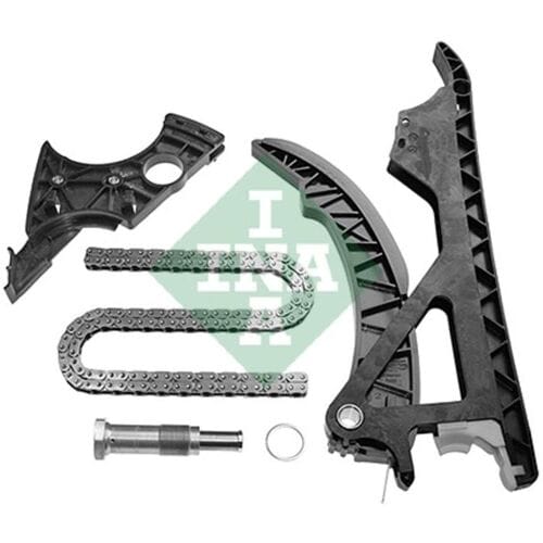 Schaeffler Ina Distributiekettingset INA 559 1842 20