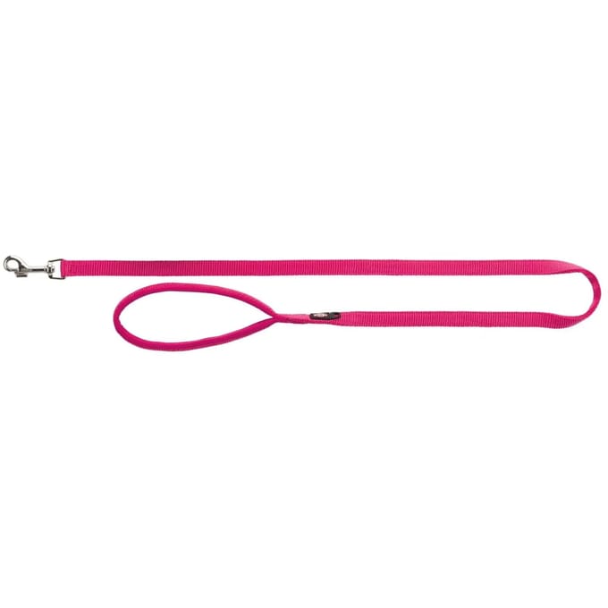 Hondenriem Trixie Premium
