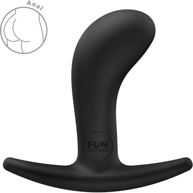 Fun Factory 'Bootie S', 7,8 cm