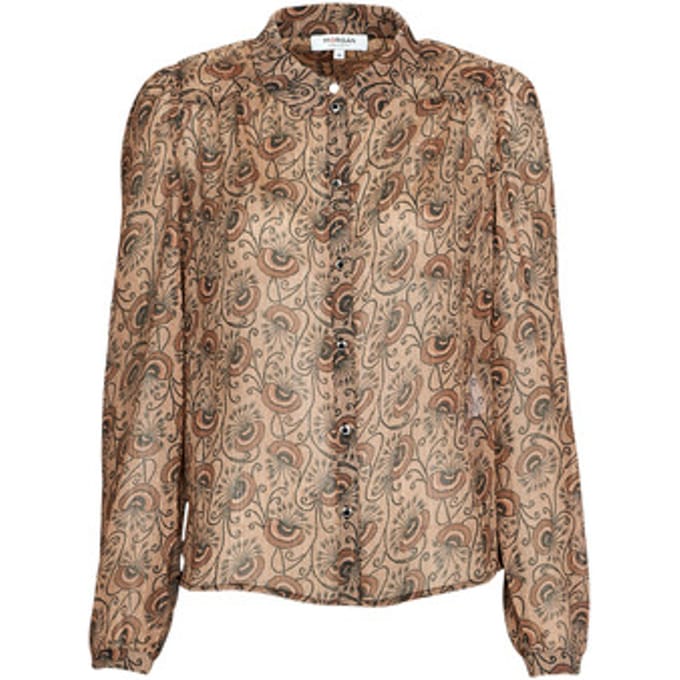 Blouse Morgan COLMI F