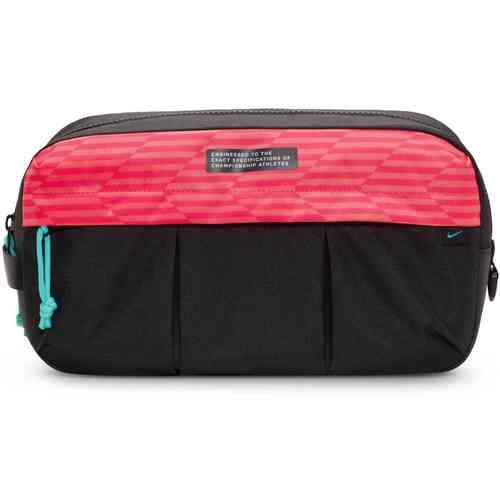Sporttas Nike DC2648-017
