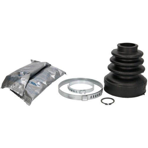 Balgenset, aandrijfas SPIDAN 36493