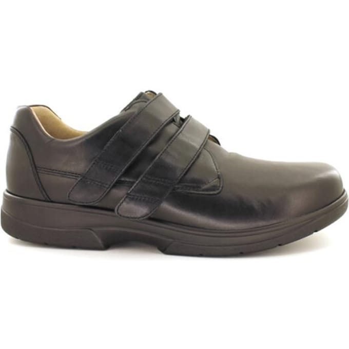 Stuppy 6812-001