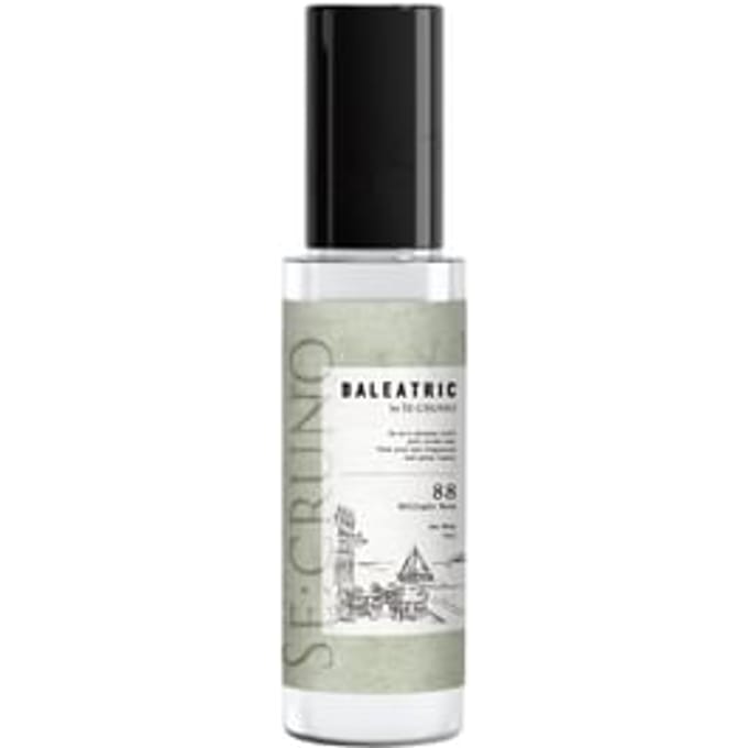 BALEATRIC - Deo Mist Sellingby Sens 88 100ml