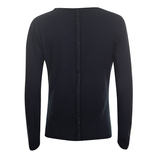 Poools top 233254 - B199