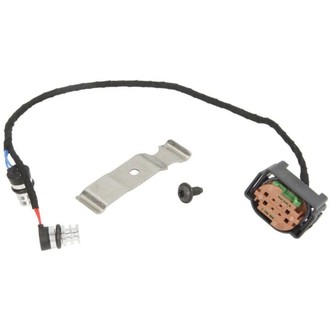 Temperatuursensor parkeerverwarming WEBASTO 9021768A