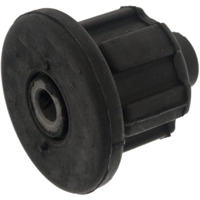Lager, asbalk FEBI BILSTEIN 01524