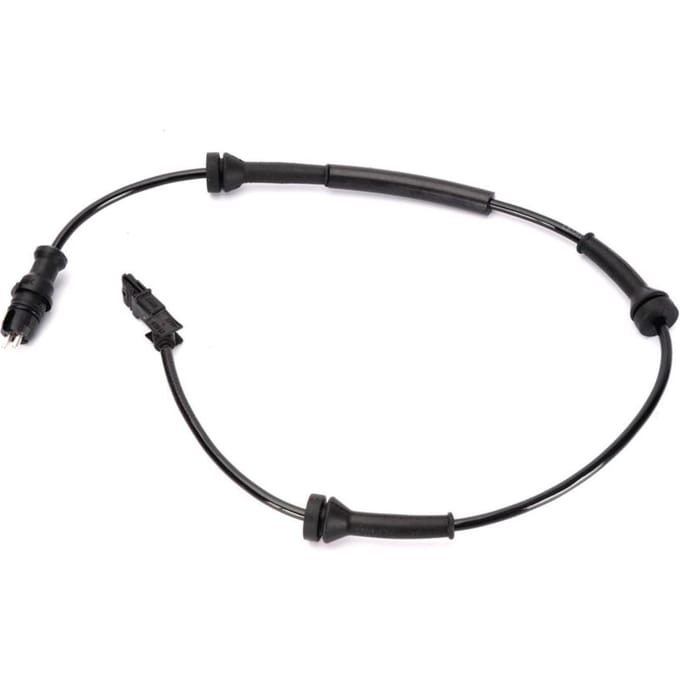 Sensor, wielsnelheid ATE 24.0711-5094.1