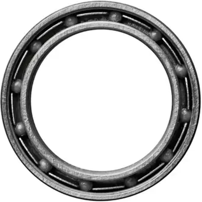 Lager CeramicSpeed 61702 6702 15x21x4mm