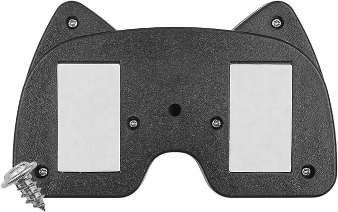 Table Stand Desk Houder voor Xbox Series X en S en Xbox 360 Controller - Stabiele en Ruimtebesparende Accessoire