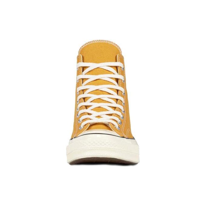 Chuck 70 Converse Hi 'Sunflower' 162054C 42.5