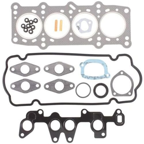 Pakkingset, cilinderkop PAYEN DP660