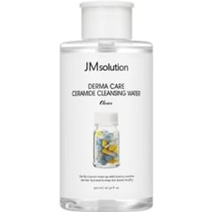 Farm Stay Cica Farm Recovery Ampoule 250ml AUTHENTIC STORE white
