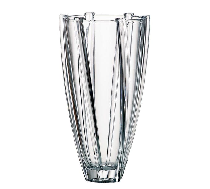 Crystalite Bohemia Infinity x vaas 30.5 cm