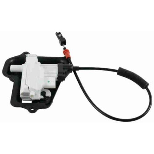 Deurslot VEMO V30-85-0032