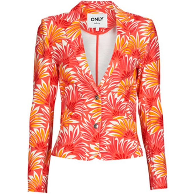 Only  Blazer ONLPOPTRASH