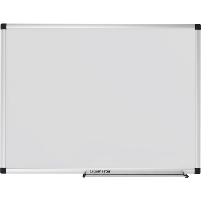 Whiteboard Legamaster UNITE PLUS 30x40cm