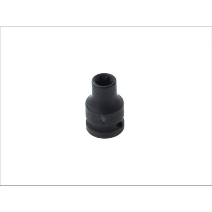 STAR Slagmoersleutel TOPTUL 1/2 inch E12