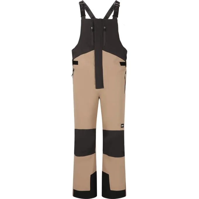 Ski-overalls Slope Kenwood