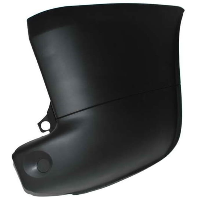 Bumper BLIC 5506-00-2042964P