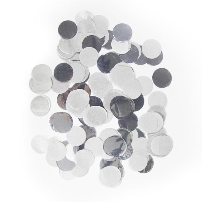 Folat - USA Party Popcornbakjes - 4 stuks
