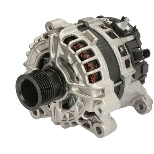 Driefasige generator BOSCH 0 986 086 360