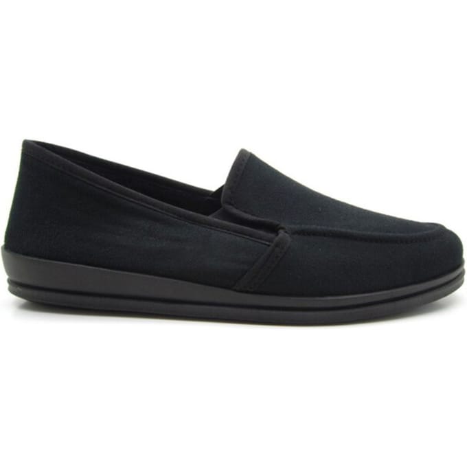 Rohde Pantoffels