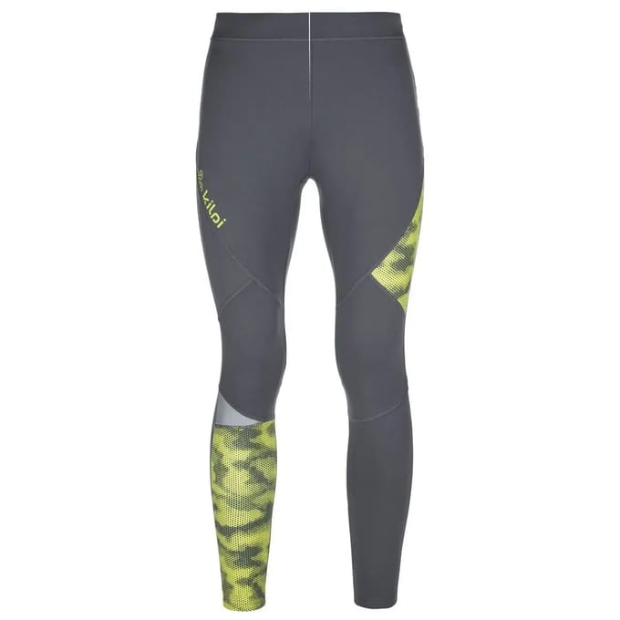 Legging Kilpi Alexo