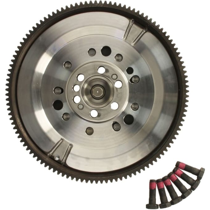 Vliegwiel VALEO 836281