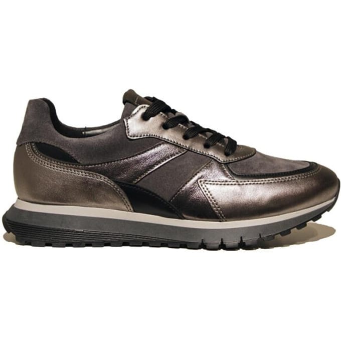 Gabor - Dames - Sneakers