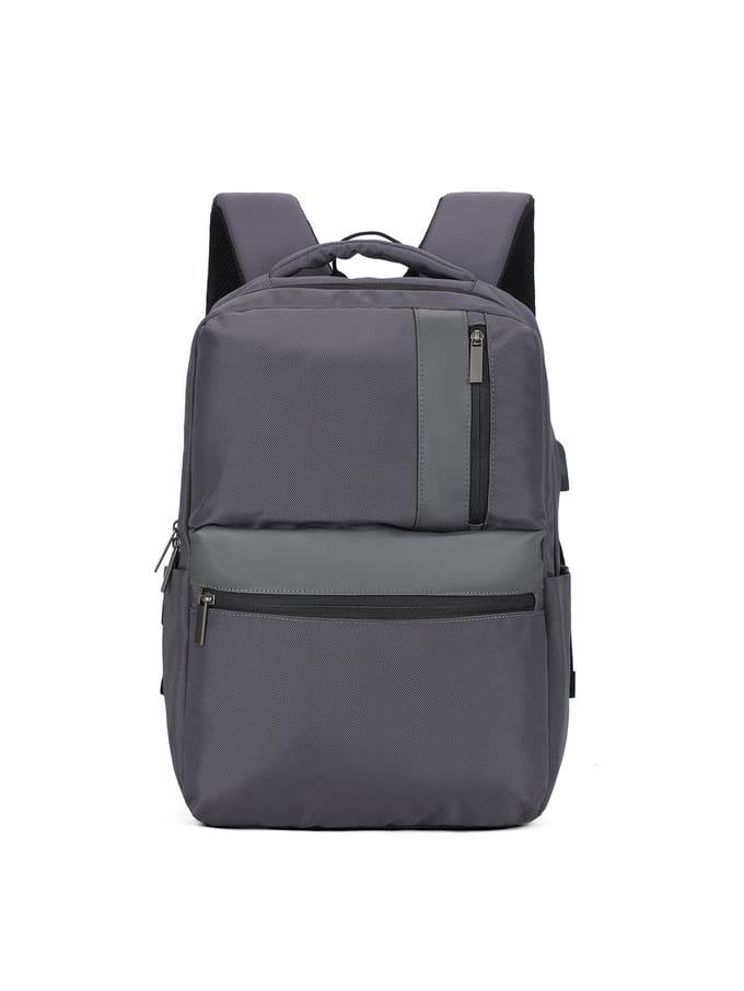 Aoking Rugzak Uniseks