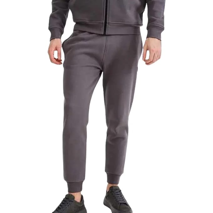 Jogging Guess Aldwin