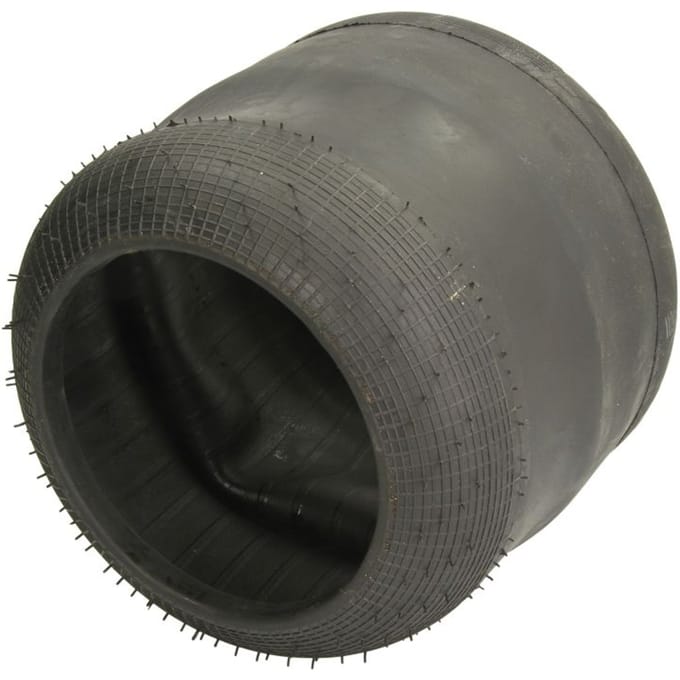 Veerbalg, luchtvering MAGNUM TECHNOLOGY 5002-03-0223P