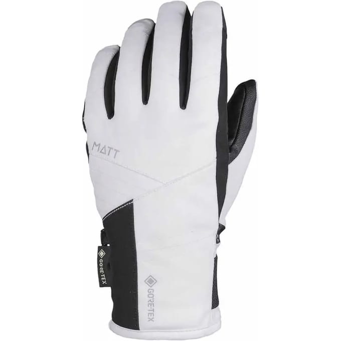Skihandschoenen MATT Shasta GTX