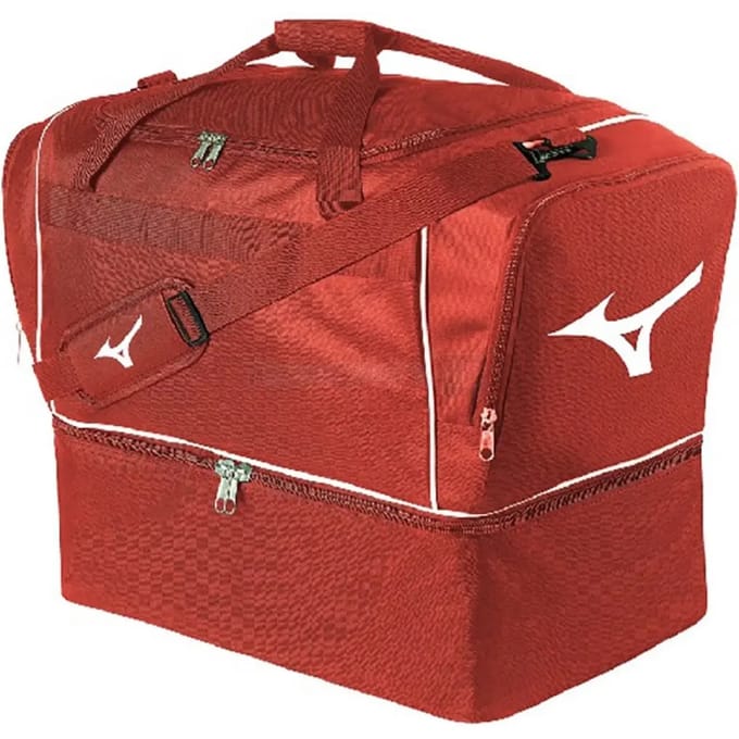 Tas Mizuno Team football large