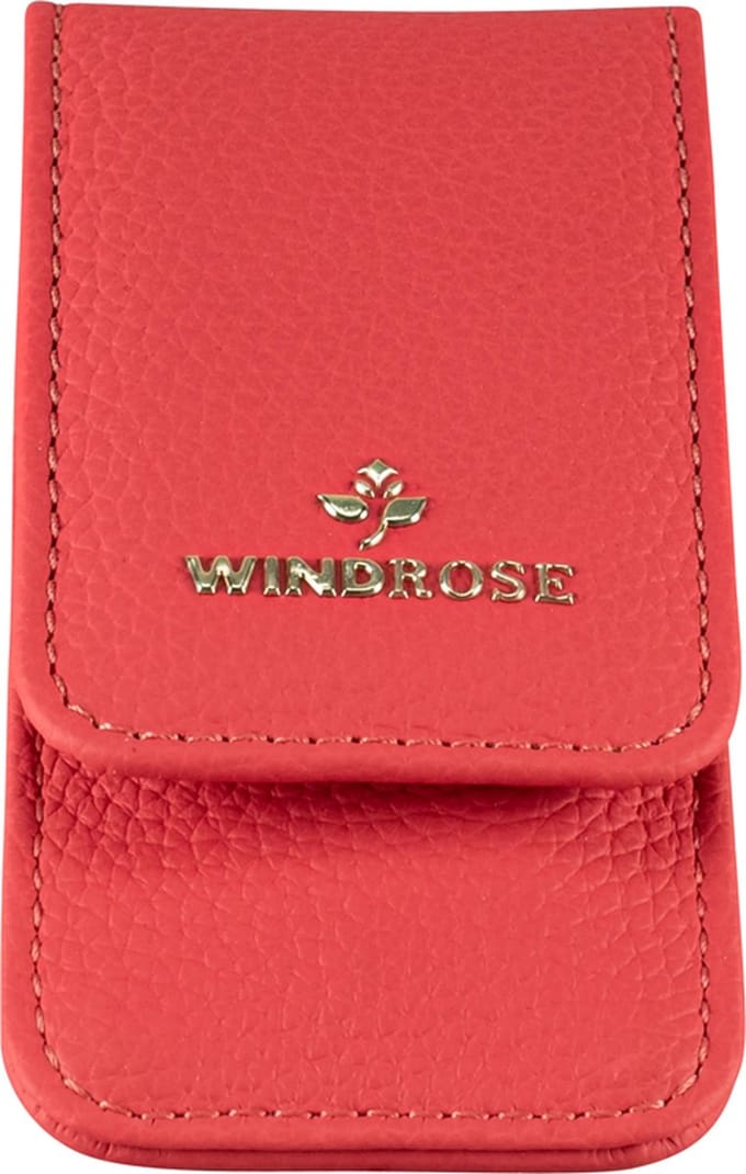 Windrose Sieradendozen Aurora