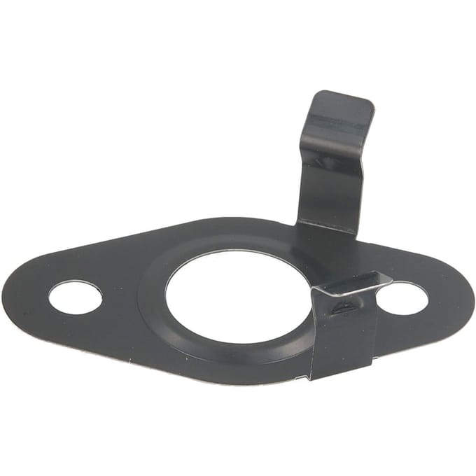 Pakking, olie-uitlaat (oplader) ELRING 938.960