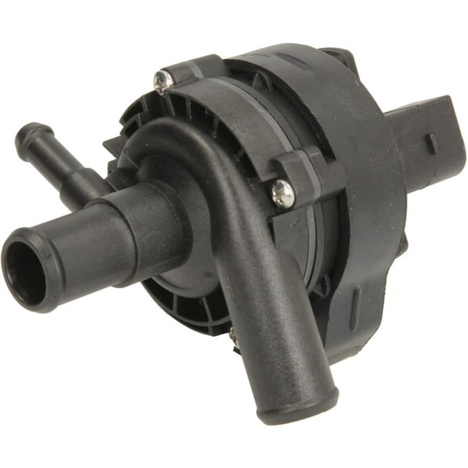 Hulpwaterpomp (koelwatercircuit) SIL PE1696
