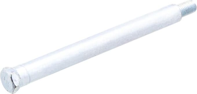 Briggs & stratton screw