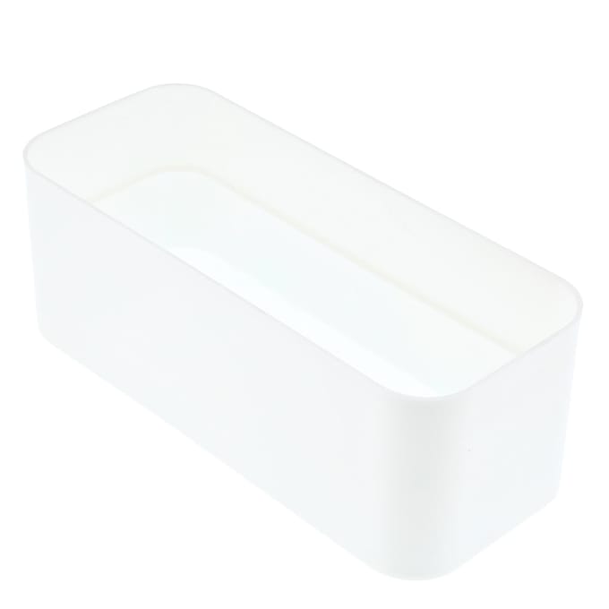 AEG Koppelstuk voor ComboHob 4055386702