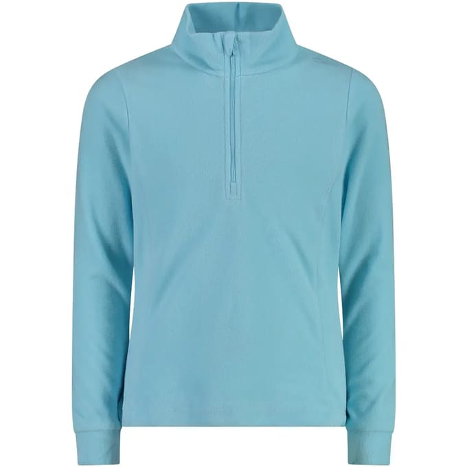 Meisjesfleece CMP