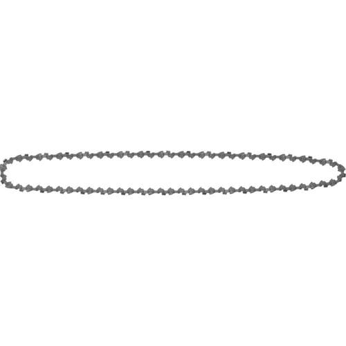DeWalt DT20690-QZ - Zaagketting - 50 cm - Halfbeitel - Lage Trilling
