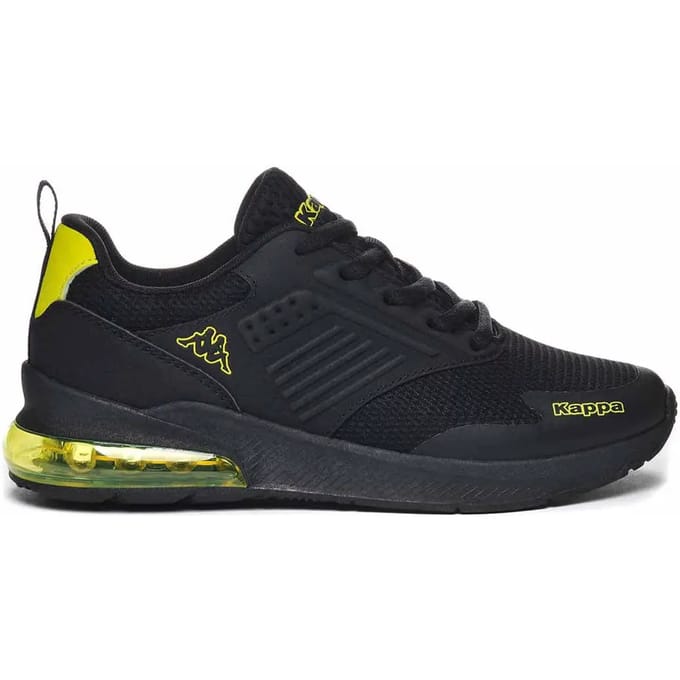Schoenen Kappa Myagi Lace