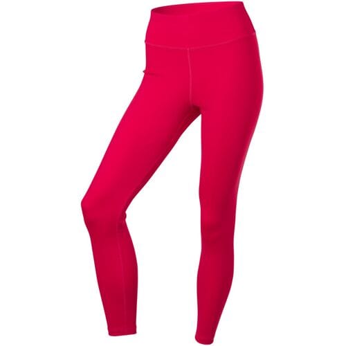 CRIVIT Dames sportlegging (Roze, M (40/42))