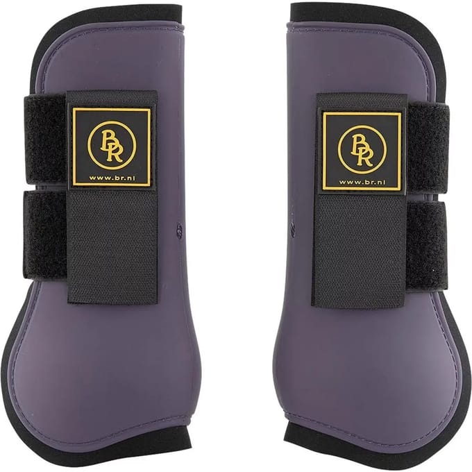 Br Peesbeschermers Br Event Paars-blauw
