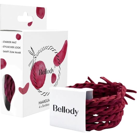 Bellody Haarbanden Originele haarbanden Dames